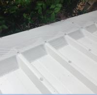 Gutter Protection Sunshine Coast image 14